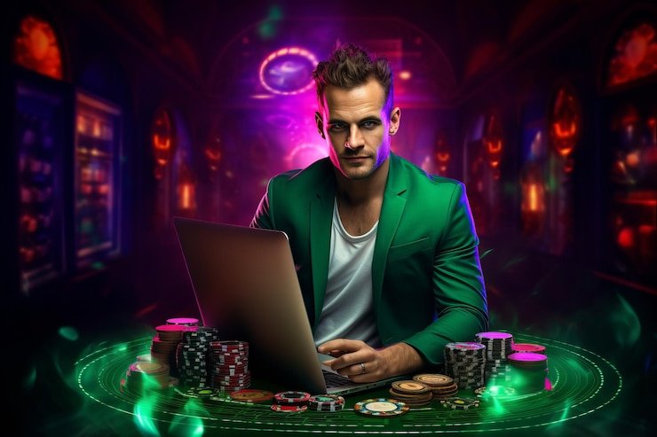 Mobile-first Philippines gaming experience on 388jl platform