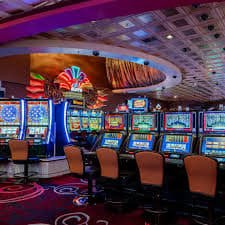 388jl jackpot prize pool games display for Philippines players