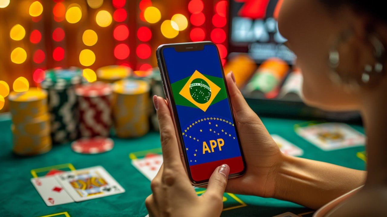 Philippines player viewing 388jl jackpot prize pools on mobile device