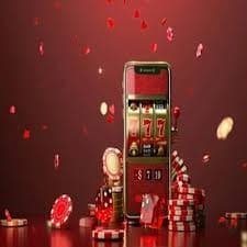 388jl new games section showing latest slot and casino releases
