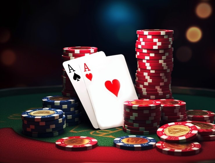 388jl VIP programme tier rewards card for Philippines players showing exclusive membership benefits