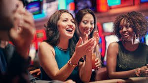 388jl sports and casino entertainment hub Philippines overview