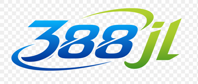 388jl official logo